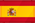 Español